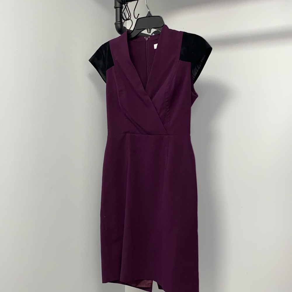 Calvin Klein Dress - Picture 2 of 9